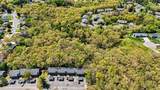 4277 Trail View - Photo 14