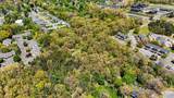 4277 Trail View - Photo 15