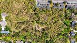 4277 Trail View - Photo 20
