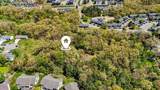 4277 Trail View - Photo 21