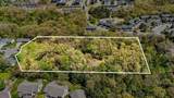 4277 Trail View - Photo 3