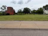 6510 Warren Avenue - Photo 1