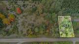 V/L Trout Creek Road - Photo 1