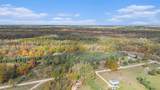 V/L Trout Creek Road - Photo 10
