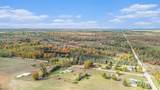V/L Trout Creek Road - Photo 11