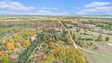 V/L Trout Creek Road - Photo 12