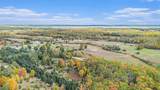 V/L Trout Creek Road - Photo 13