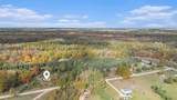 V/L Trout Creek Road - Photo 14