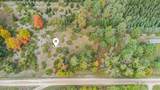V/L Trout Creek Road - Photo 15
