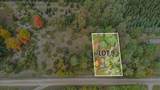 V/L Trout Creek Road - Photo 2