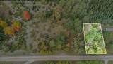 V/L Trout Creek Road - Photo 4