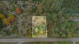 V/L Trout Creek Road - Photo 6