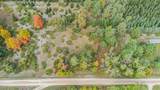 V/L Trout Creek Road - Photo 7