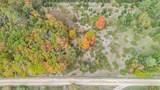 V/L Trout Creek Road - Photo 8