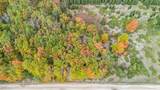 V/L Trout Creek Road - Photo 9
