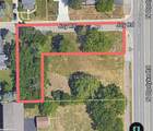 1771 Opdyke Rd Road - Photo 2
