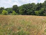 5800 parcel 2-C Mack - Photo 1