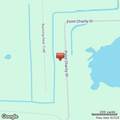 4313 Point Charities Avenue - Photo 4