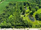 Vacant Land Nicholson Rd - Photo 1