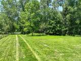 Vacant Land Nicholson Rd - Photo 2