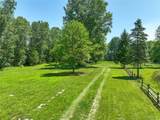 Vacant Land Nicholson Rd - Photo 4