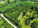Vacant Land Nicholson Rd - Photo 5
