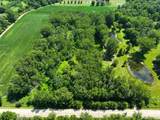 Vacant Land Nicholson Rd - Photo 6