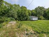 1606 Mooreville Road - Photo 1