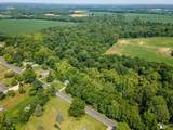 1606 Mooreville Road - Photo 10