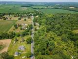 1606 Mooreville Road - Photo 12