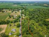 1606 Mooreville Road - Photo 13