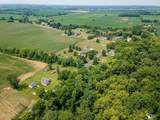 1606 Mooreville Road - Photo 14