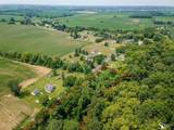 1606 Mooreville Road - Photo 15