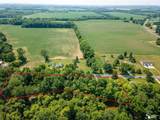 1606 Mooreville Road - Photo 17