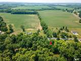 1606 Mooreville Road - Photo 18
