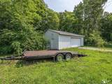 1606 Mooreville Road - Photo 2