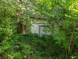 1606 Mooreville Road - Photo 4