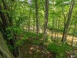 1606 Mooreville Road - Photo 6