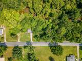 1606 Mooreville Road - Photo 7