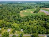 1606 Mooreville Road - Photo 8