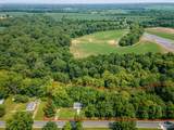 1606 Mooreville Road - Photo 9