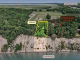 4539 Lakeshore Drive - Photo 1