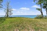 4539 Lakeshore Drive - Photo 2