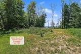 4539 Lakeshore Drive - Photo 4