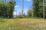 4539 Lakeshore Drive - Photo 6