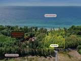 4539 Lakeshore Drive - Photo 8
