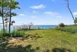 4539 Lakeshore Drive - Photo 9