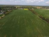 VL E Richfield Road - Photo 2