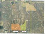 00 W Coyote Hill Drive - Photo 1