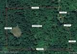 00 W Coyote Hill Drive - Photo 3